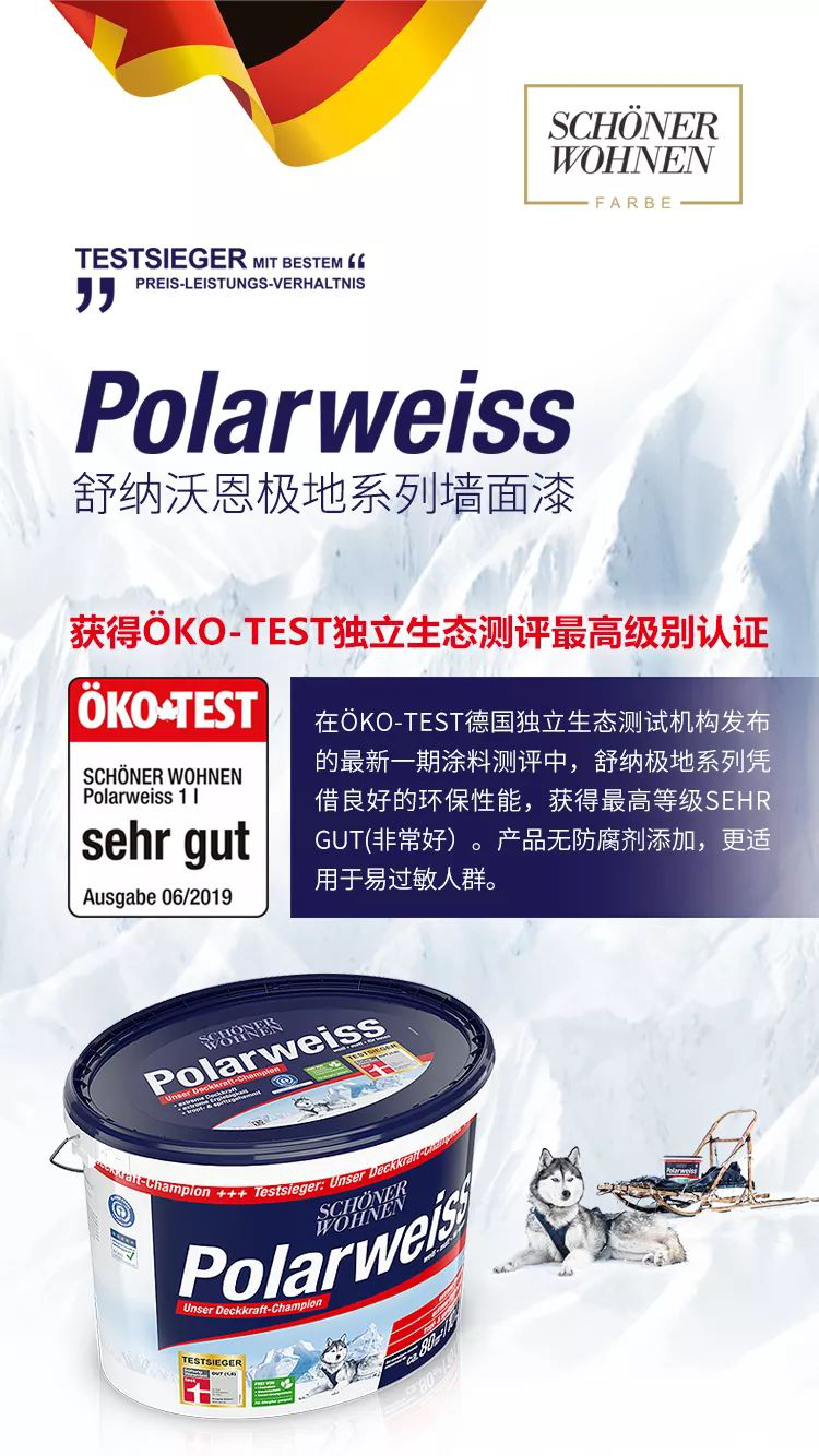 1566437475609541.png