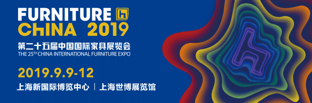 微信图片_20190916111632.gif
