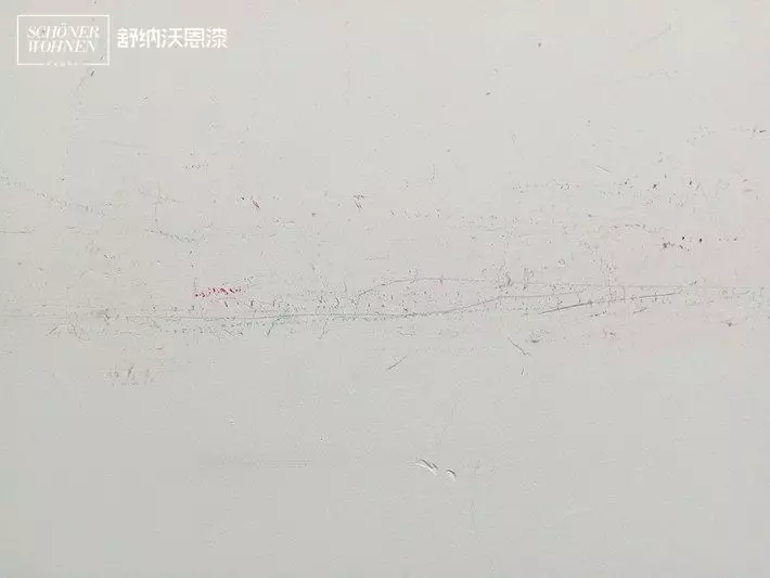 1571130961950639.png
