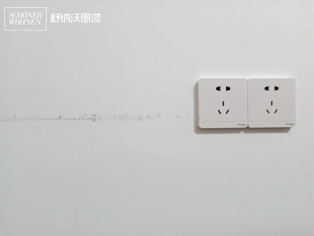1571130966706923.png