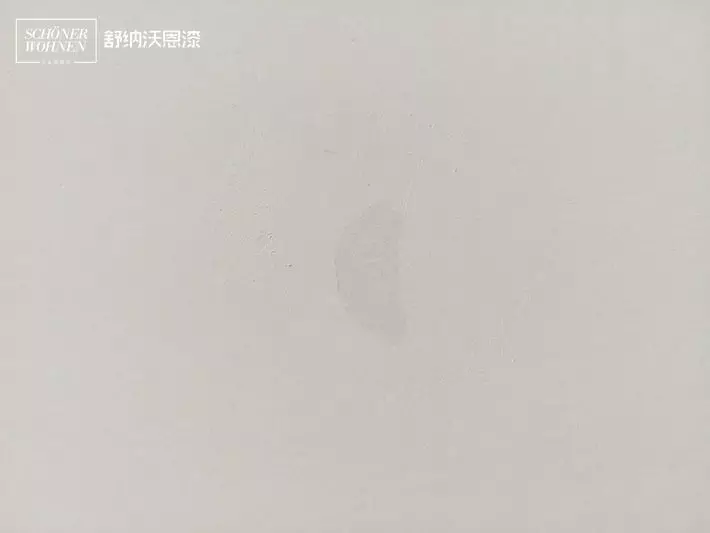 1571130985145963.png
