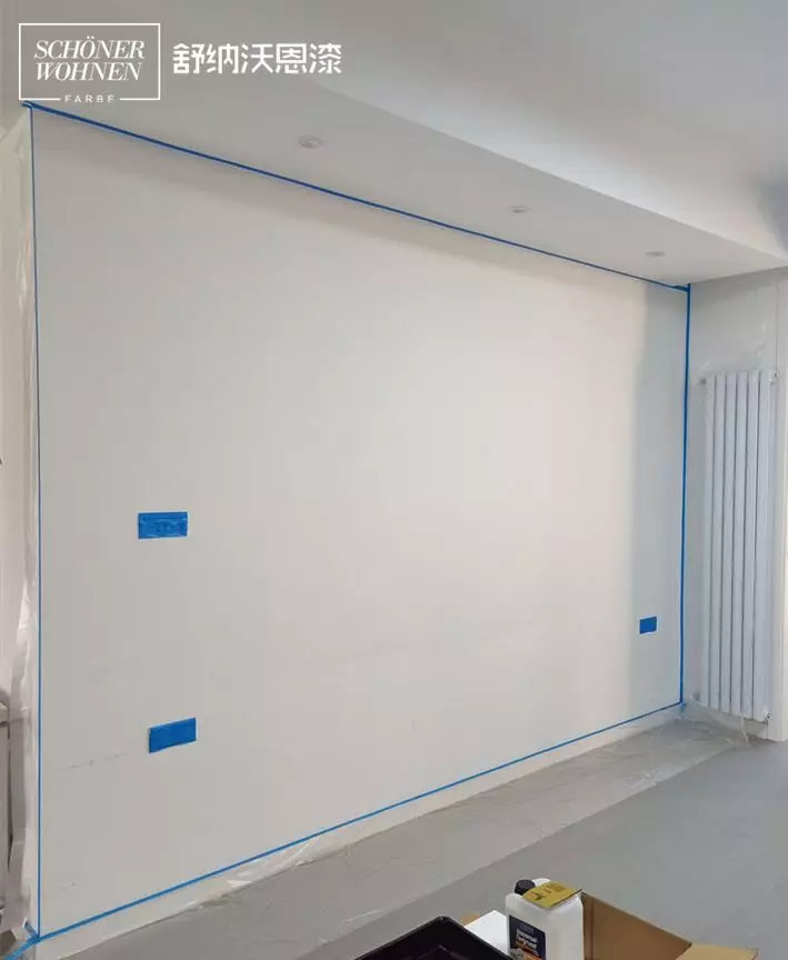 1571131001535732.png