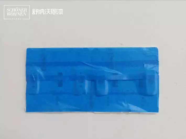 1571131009334311.png