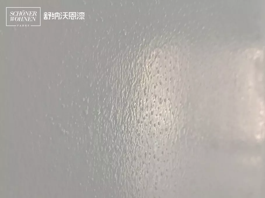 1571131049883412.png
