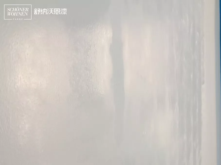 1571131056693172.png