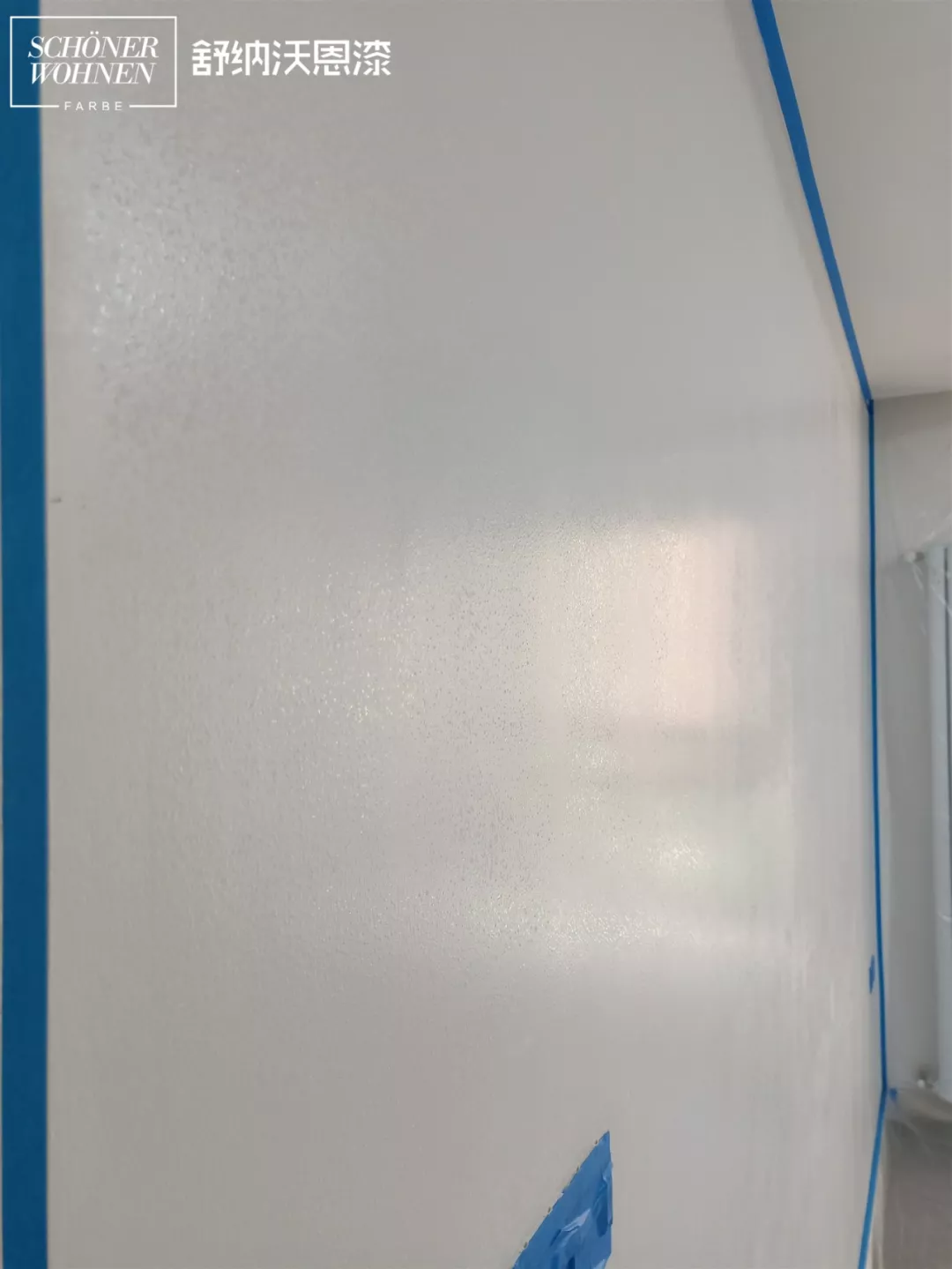 1571131063980808.png