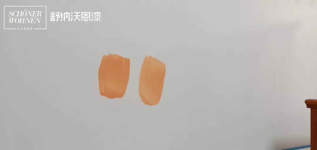 1571131109922736.png