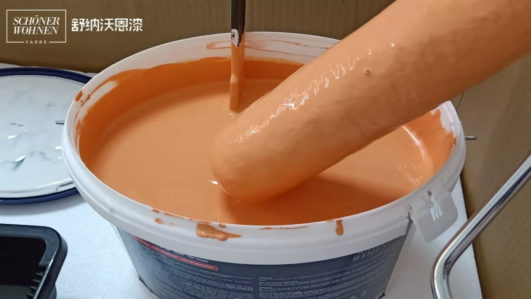 1571131116771101.png