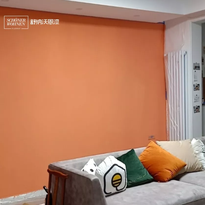 1571131153713306.png