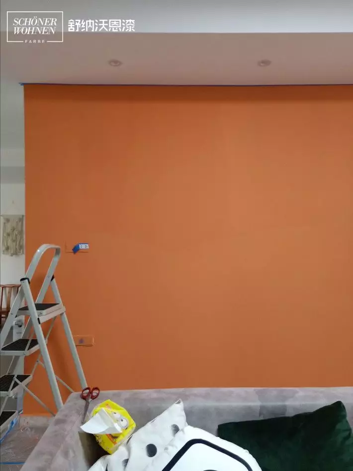 1571131162594016.png