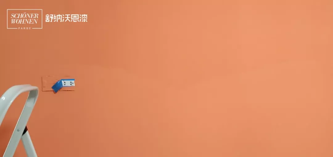 1571131184183276.png