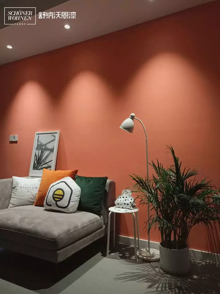 1571131255388127.png