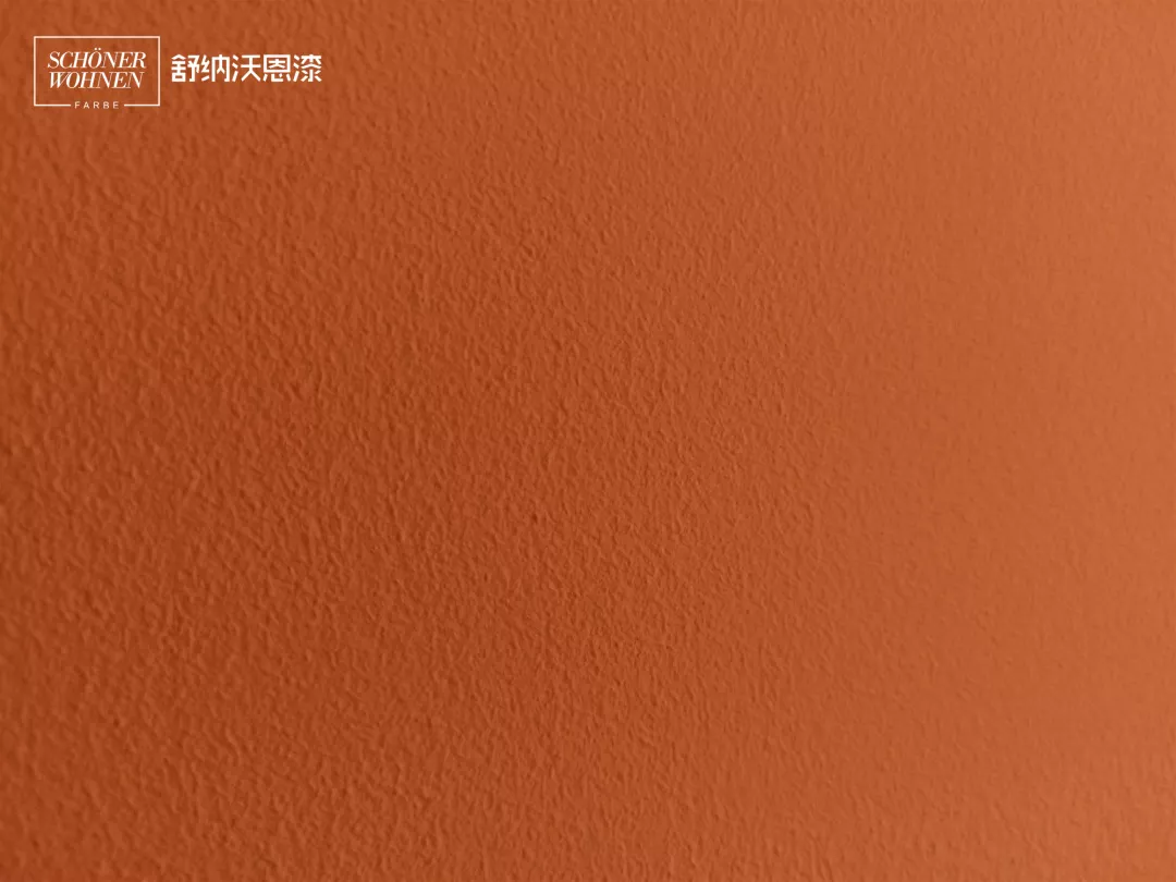 1571131273874172.png