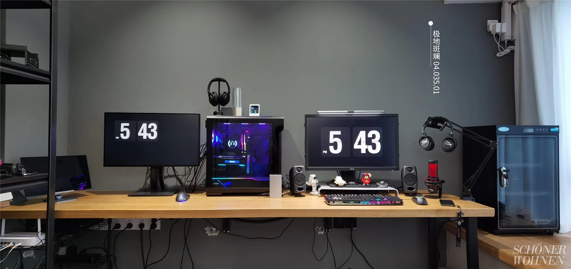 1598324960724626.jpg