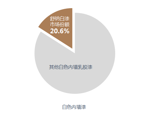 微信图片_20201126134615.png