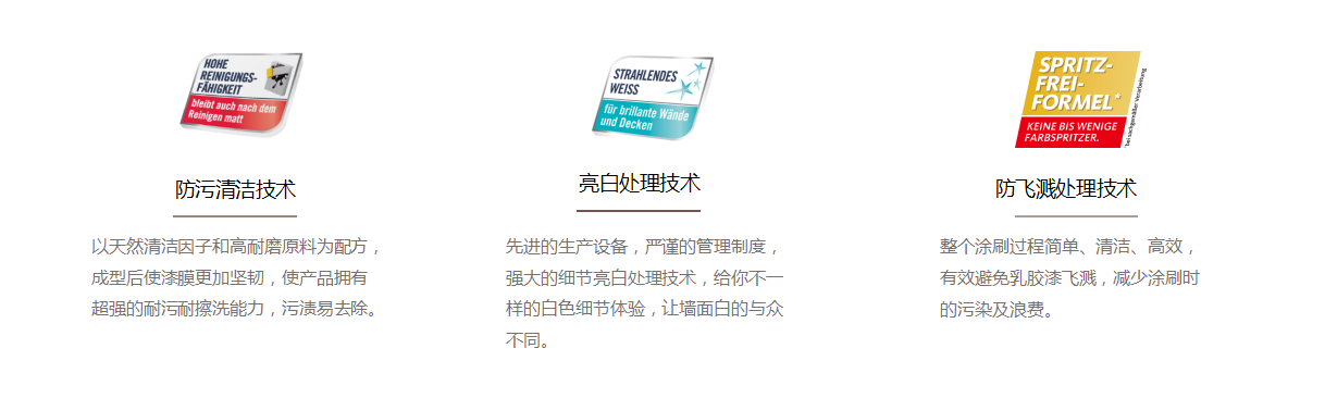 1606440202244201.png