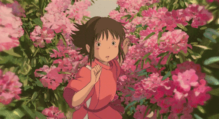 微信图片_20210104095454.gif