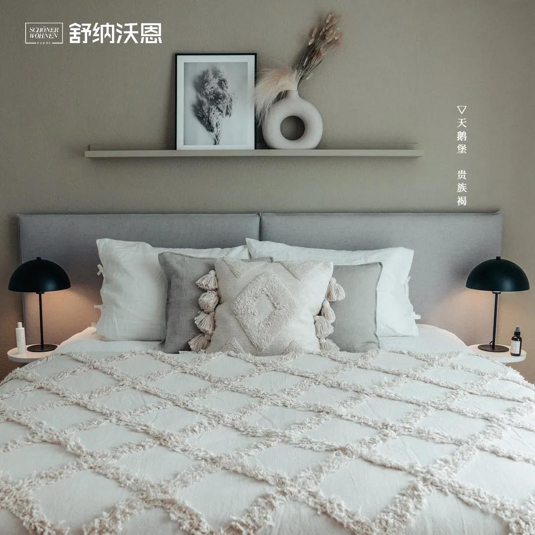 1615450636710023.jpg