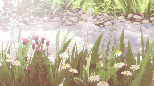 微信图片_20210318174620.gif