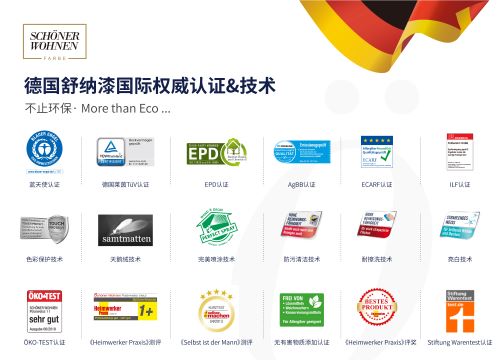 认证图标.jpg