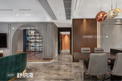官网-1-03.jpg