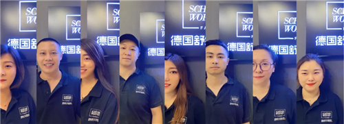 舒纳故事成都经销商大柒，从员工到经销商的转变之路115.png