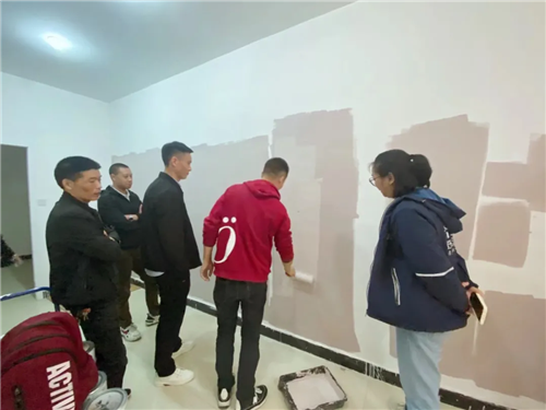 舒纳故事成都经销商大柒，从员工到经销商的转变之路921.png