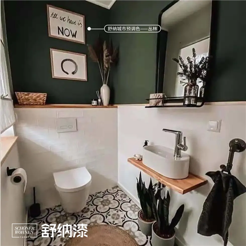 舒纳案例 步入婚姻殿堂前，先把家折腾自己喜欢的样子1142.png