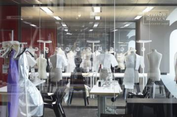 开学啦！来康康舒纳如何成为时尚界最高学府马兰欧尼学院的选择吧257.png