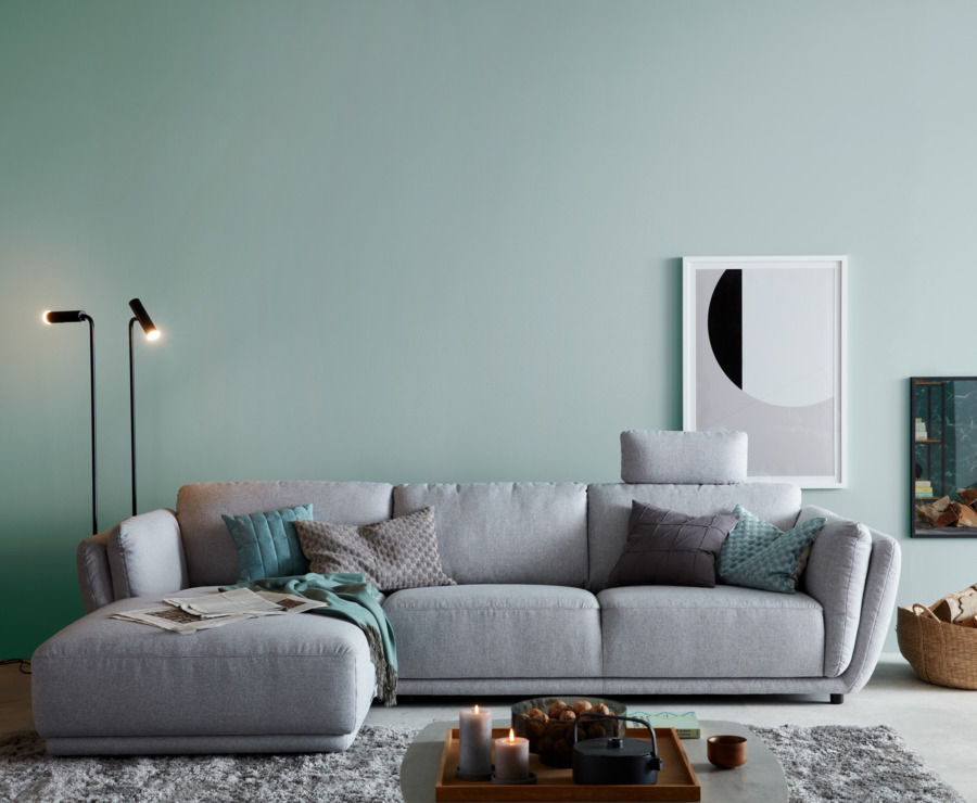 SWK_2020_Bau_03_B_Sofa_003.jpg